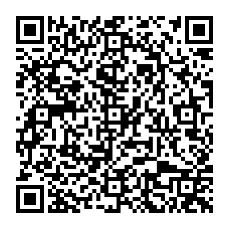 vCard 79235502967