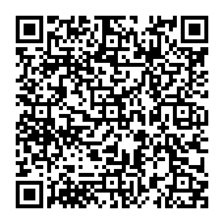 vCard 79235502969