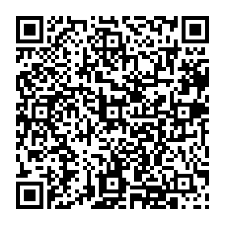 vCard 79235502971