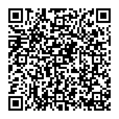 vCard 79235502979