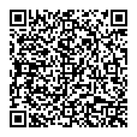 vCard 79235502980
