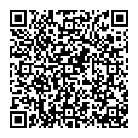 vCard 79235502981