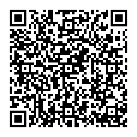 vCard 79235502984