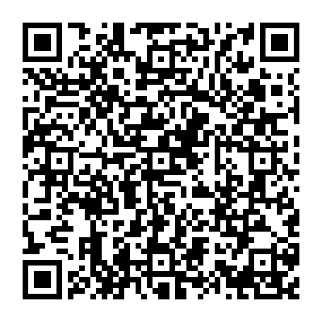 vCard 79235502986