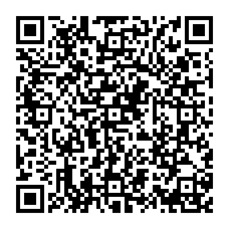 vCard 79235502990