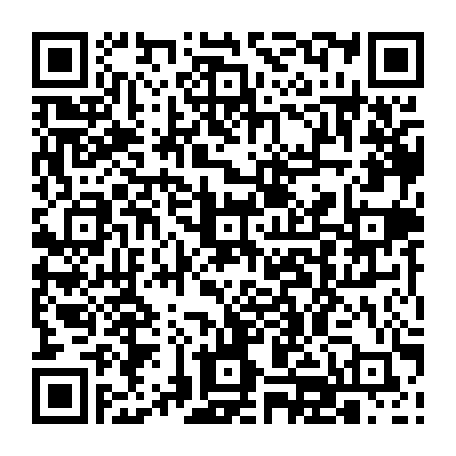 vCard 79235502994