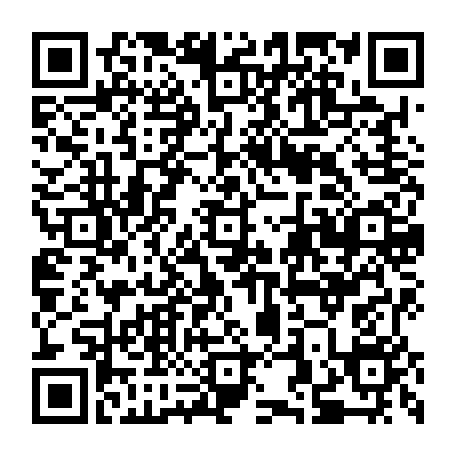 vCard 79235502997
