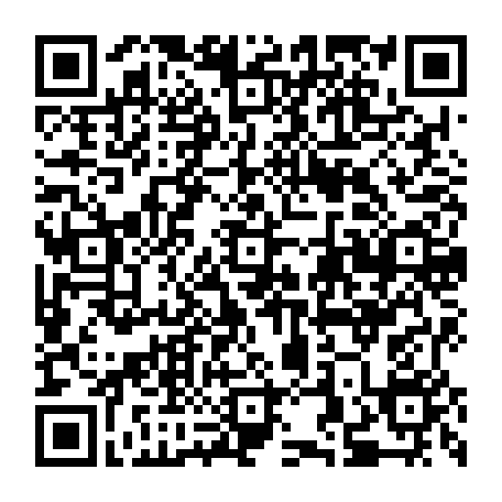 vCard 79235503000