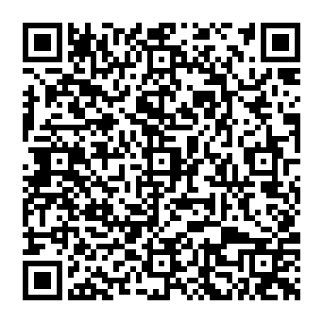 vCard 79235503004
