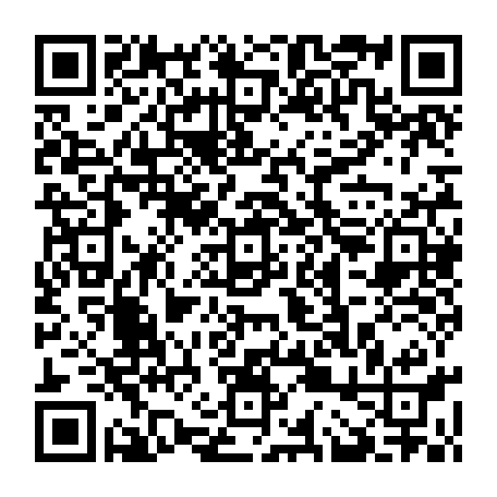 vCard 79235503006