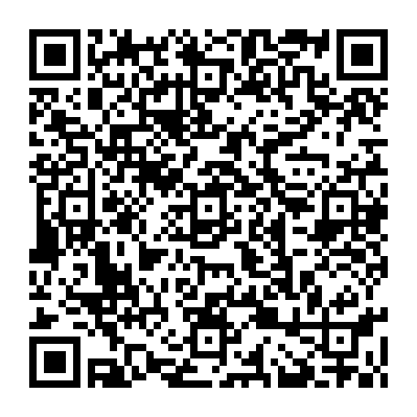 vCard 79235503007