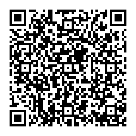vCard 79235503008