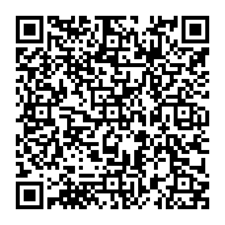 vCard 79235503009