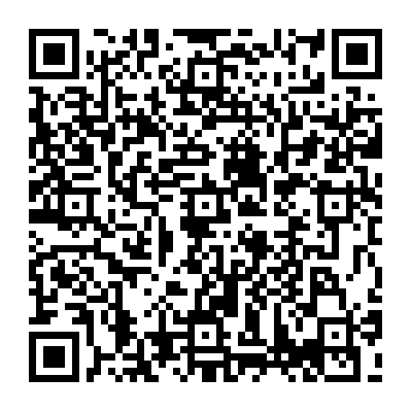 vCard 79235503020