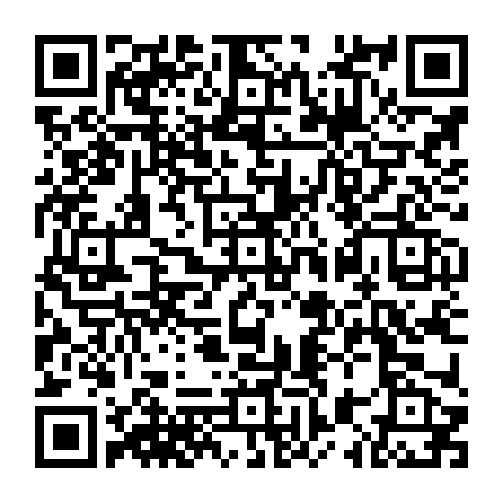 vCard 79235503025