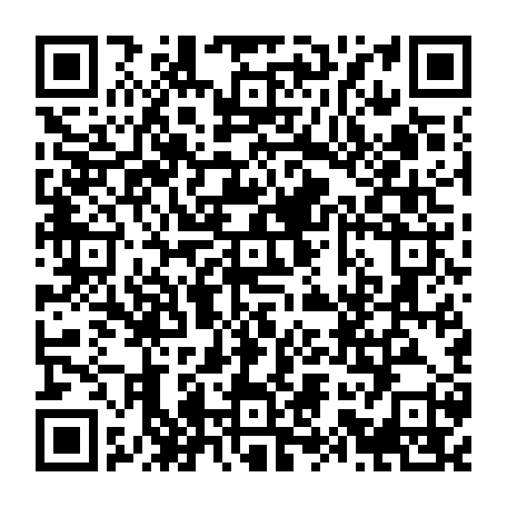vCard 79235503026