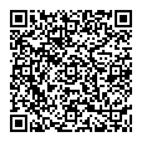 vCard 79235503034
