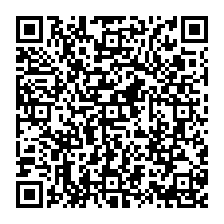 vCard 79235503050