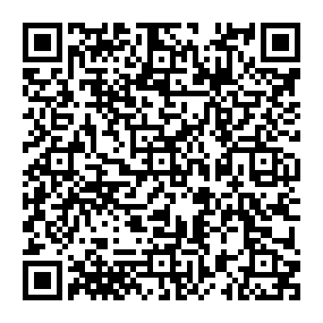 vCard 79235503053