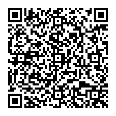 vCard 79235503056