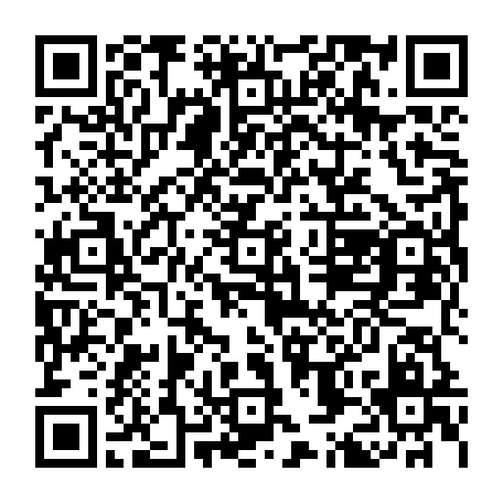 vCard 79235503060