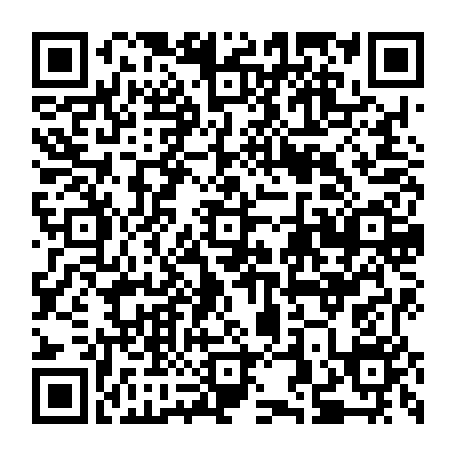 vCard 79235503064