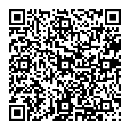 vCard 79235503078