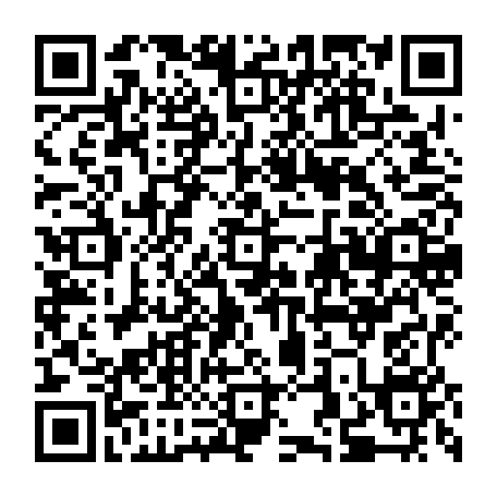 vCard 79235503081