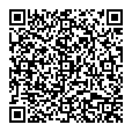 vCard 79235503084
