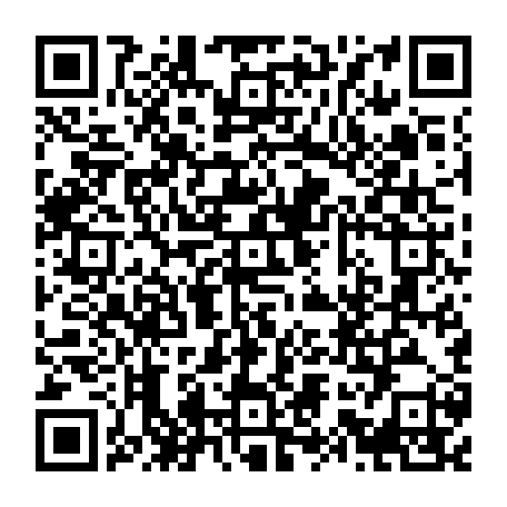 vCard 79235503091