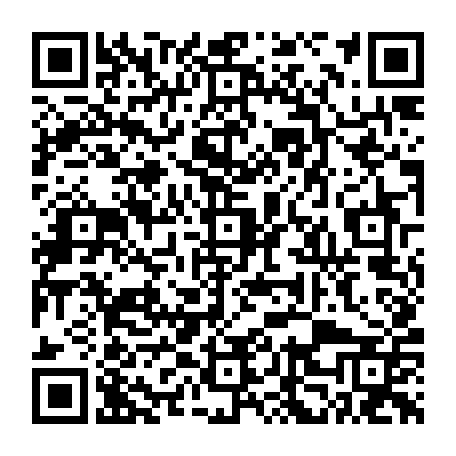 vCard 79235503093