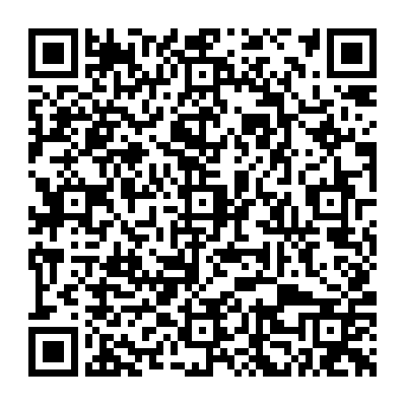 vCard 79235503099