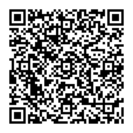 vCard 79235503101