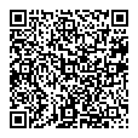 vCard 79235503107