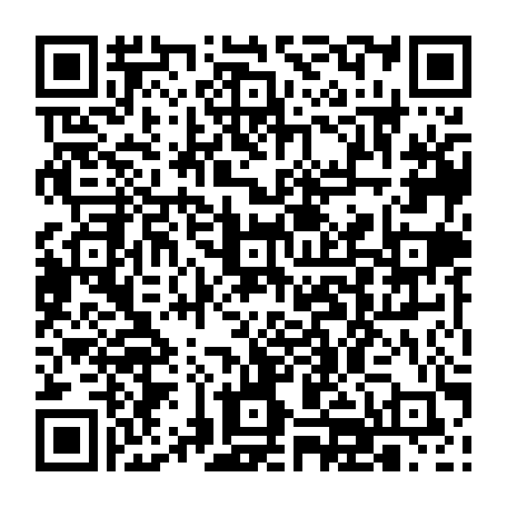 vCard 79235503117