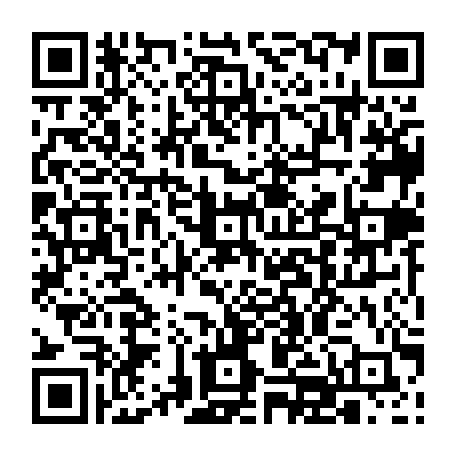 vCard 79235503118