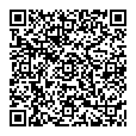 vCard 79235503121