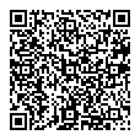 vCard 79235503122