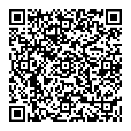 vCard 79235503139