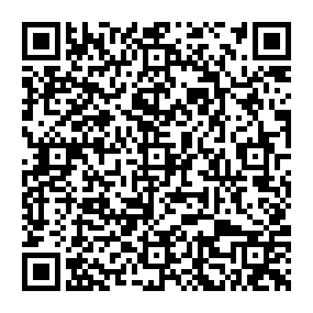 vCard 79235503142