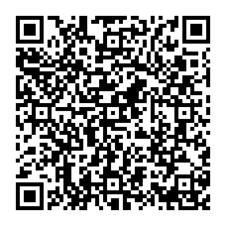 vCard 79235503150
