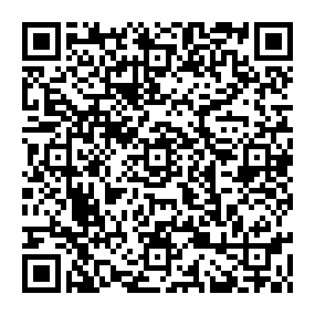 vCard 79235503152