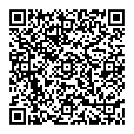 vCard 79235503153