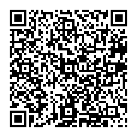 vCard 79235503156