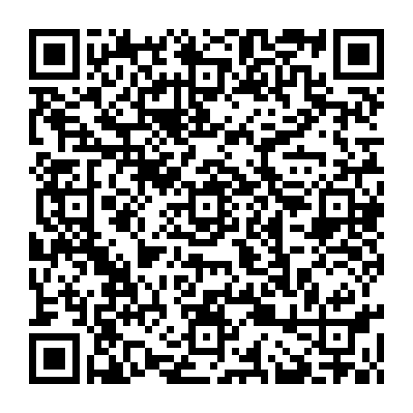 vCard 79235503157
