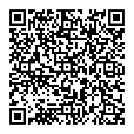 vCard 79235503167