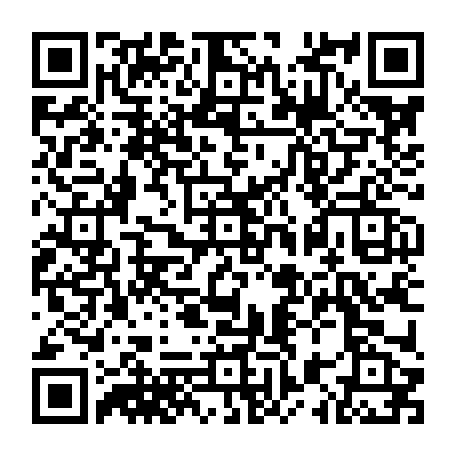 vCard 79235503171