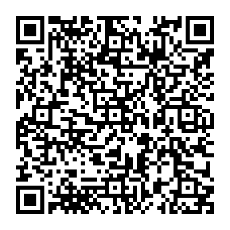 vCard 79235503172