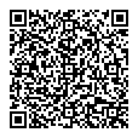 vCard 79235503174