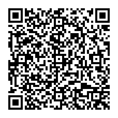 vCard 79235503185